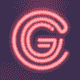 GOGOcoin (GOGO) logo