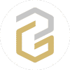 Gold DAO (GOLDAO) logo