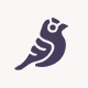 Goldfinch (GFI) logo