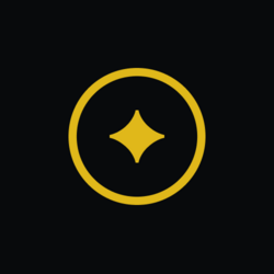 Goldn (GOLDN) logo