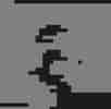 Gomu Gator (GOMU) logo