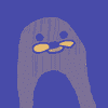 Gondola (GONDOLA) logo