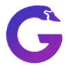 GooseFX (GOFX) logo