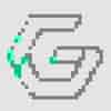 Gora (GORA) logo