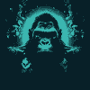 Gorilla (GORILLA) logo