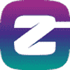 governance ZIL (GZIL) logo