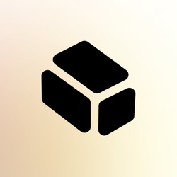 Gradients (SN56) logo