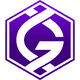 Gridcoin logo