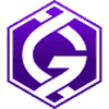Gridcoin (GRC) logo