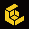 Grok (GROK) logo