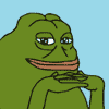 Groyper (GROYPER) logo