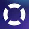 GT Protocol (GTAI) logo