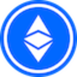 GTETH (GTETH) logo
