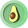 Guacamole logo