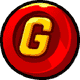 Gunstar Metaverse Currency (GSC) logo