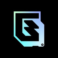 Gunz (GUN) logo