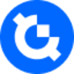 GUSD (GUSD) logo