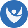 Gym Network (GYMNET) logo