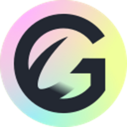 Gyroscope GYD (GYD) logo