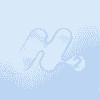 H2 Finance logo