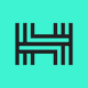 Hacken (HAI) logo