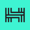 Hacken logo