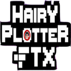 HairyPlotterFTX (FTX) logo