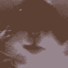 HAMI ($HAMI) logo