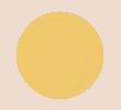 Hamster Kombat (HMSTR) logo