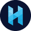 HanChain (HAN) logo