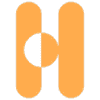Handy (HANDY) logo