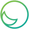 Hanu Yokia (HANU) logo