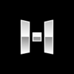 HashKey Platform Token (HSK) logo