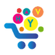Havy logo