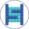 HeadStarter (HST) logo