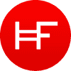 Hedera Swiss Franc Hedera Swiss Franc (HCHF) logo