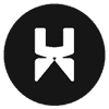 HedgeFi (HEDGE) logo