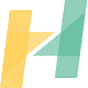 Hedget logo