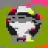 HeeeHeee (HEEHEE) logo
