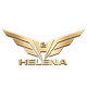 Helena Financial (HELENA) logo