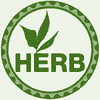 HERBCOIN (HERB) logo
