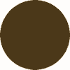 Hercules Token (TORCH) logo