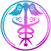 Hermes Protocol (HERMES) logo