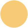 High Yield USD (Base) (HYUSD) logo