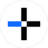Hippocrat (HPO) logo