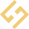 HMX (HMX) logo