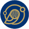 HNC Coin (HNC) logo