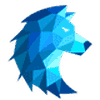 HOKK Finance (HOKK) logo