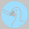 Honk (HONK) logo