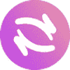 Hop Protocol (HOP) logo